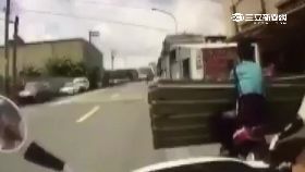 w偷鋼材嗆警1200