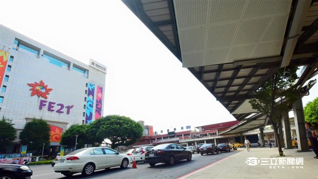 韓劇到桃園取景　網友盼打破難玩城市