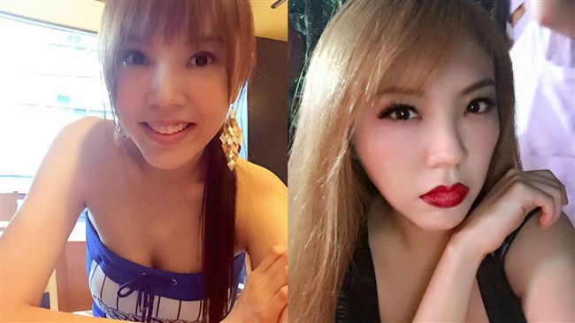 陳沂：劉樂妍跟想祥一樣是「中國人」