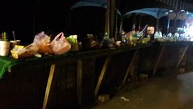 Pokémon Go,精靈寶可夢,神奇寶貝,抓寶,熱點,垃圾,快龍,卡比獸,南寮漁港,北投公園(https://www.facebook.com/photo.php?fbid=834010463297848&set=g.1507207486163325&type=1&theater)