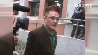 蒐集名錶、開名車　奇蹟大師過很爽