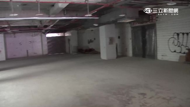 浪費公帑！全台800間蚊子館待活化