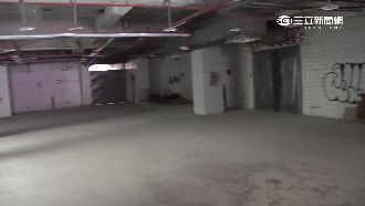 浪費公帑！全台800間蚊子館待活化