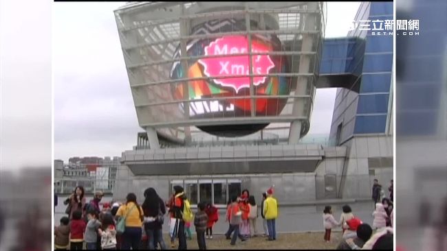 月燒400萬歇業　市府拚天燈館轉型
