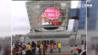 月燒400萬歇業　市府拚天燈館轉型