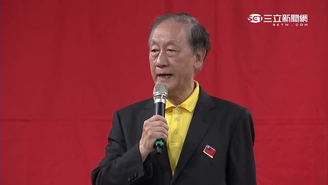郁慕明：蔡英文搞文化台獨害陸客不來