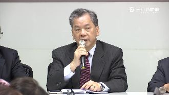 兆豐銀洗錢風暴燒　謝金河點名周美青