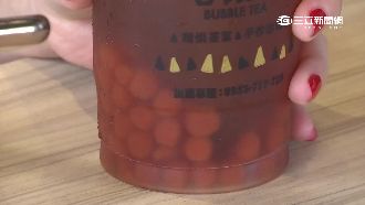 你吃過嗎？「辣珍奶」挑戰味蕾買氣夯