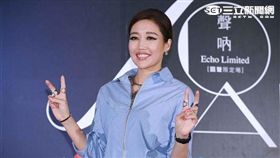 20160821- A-Lin 聲納世界巡迴演唱會慶功宴（鄭先生）