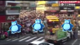 J北投寶誇張0600.