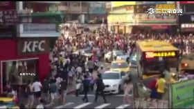 J北投寶誇張0600.