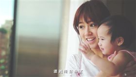 方志有為MIA寫歌/翻攝方志友臉書