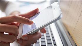詐騙電話、手機示意圖／達志影像