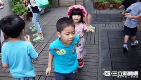 爸媽必看！準新生哭鬧不上學？醫師授四招擺平「分離焦慮」