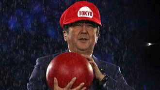 東奧影片不選皮卡丘？籌委會說明原因