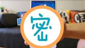 鯉魚王,暴鯉龍（圖／翻攝自蔡阿嘎臉書）
https://www.facebook.com/WithGaLoveTaiwan/videos/1205234366205896/