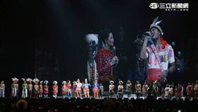 20160821-A-Lin 聲納世界巡迴演唱會第二天  鄭先生