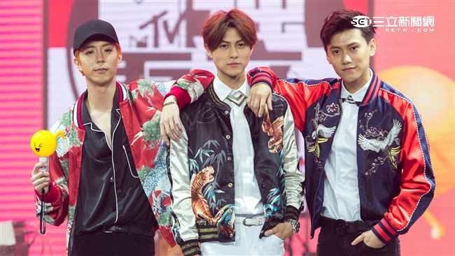 影／JPM合體18首組曲一次聽夠！