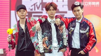 影／JPM合體18首組曲一次聽夠！