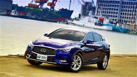 圖三 (名家)AutoWeek 汽車週刊