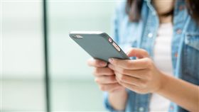 詐騙、電話、手機示意圖／達志影像