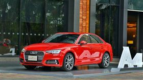 2 (名家)AutoWeek 汽車週刊