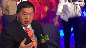 遠通總裁徐旭東／張之謙攝