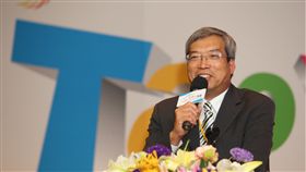 謝金河
http://pms.tycg.gov.tw/outsearchrefresh/display.do?method=viewResult&prs_id=12545&type=4