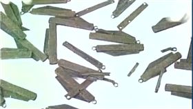 奇人,刀片,味道,腹痛,手術,辛格,馬賀拉,怪病(推特 https://twitter.com/ANI_news/status/766913437880373248)