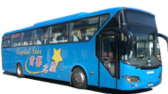 連假國道客運85折　台北礁溪77元