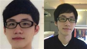 張彥文
 資料照