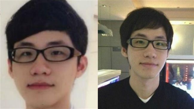 台大宅王砍殺女友　賠1261萬和解