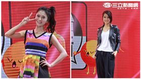 MTV最強音-個性女聲　圖／鍾孟潔攝影