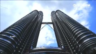 馬國憲法區分人種　買房升學皆有差異