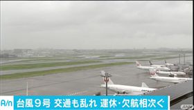 圖／翻攝自推特