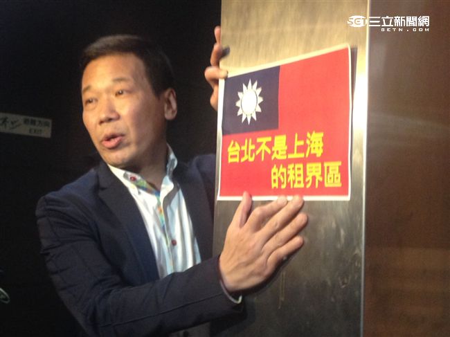 「喬」蕭曉玲復職？　柯：政策指示