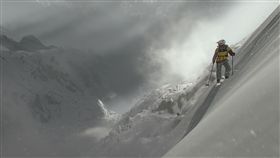 極限運動 極限巔峰 Ubisoft 