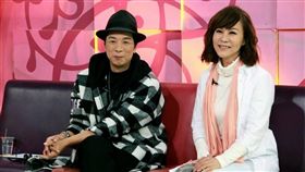 龍千玉,曹西平（圖／龍千玉臉書）
https://www.facebook.com/LongQianYulinda/photos