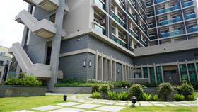 護理師看過來　這家醫院新鮮人起薪50K