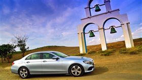 (名家) Autoweek汽車週刊