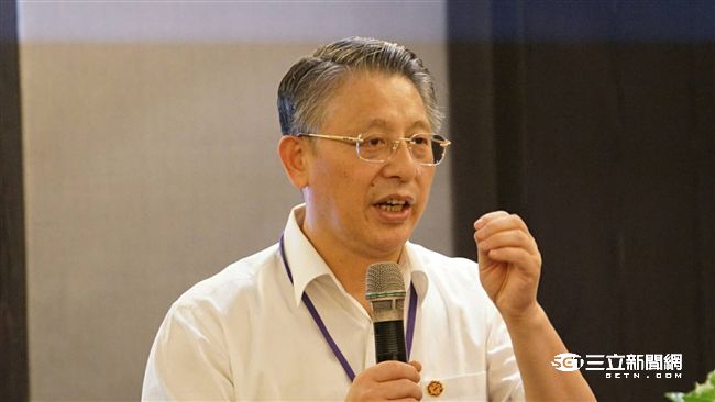行政院：兩岸交流盼不要有政治障礙