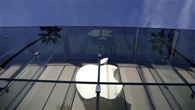 蘋果公司_路透