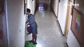 狼摸女宿舍G1200