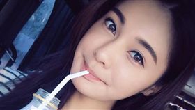 圖翻攝自莫棠予臉書