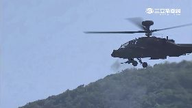 半夜封雪隧G1200