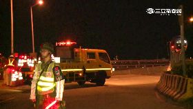 半夜封雪隧G1200