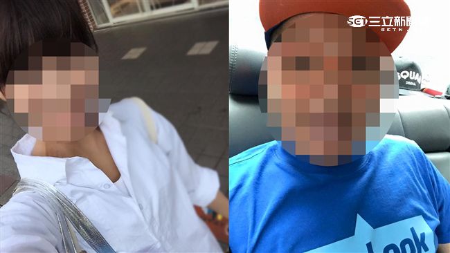 快30歲沒交過男友　「處女」慘遭辱
