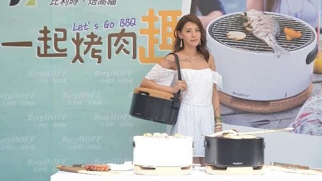 比利時國寶級鍋具登場　中秋節好夥伴