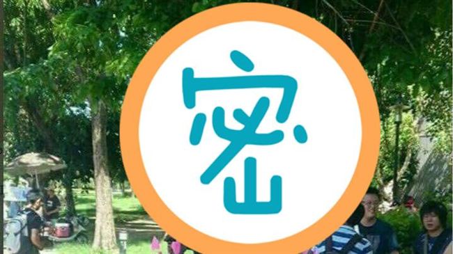 抓寶不怕沒球用　為隨時補給他變這樣