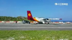 德安機爆胎G1200